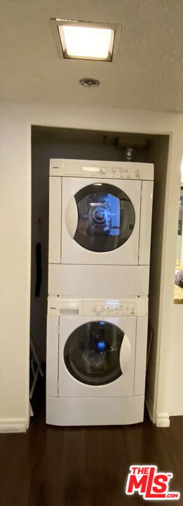 600 W 9Th Street Unit: 503