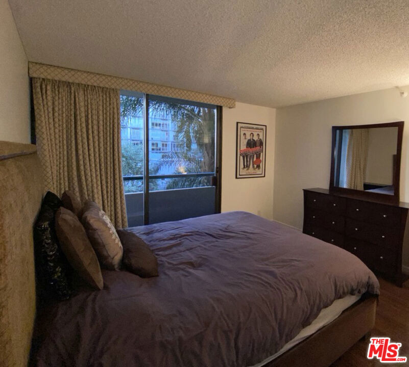 600 W 9Th Street Unit: 503