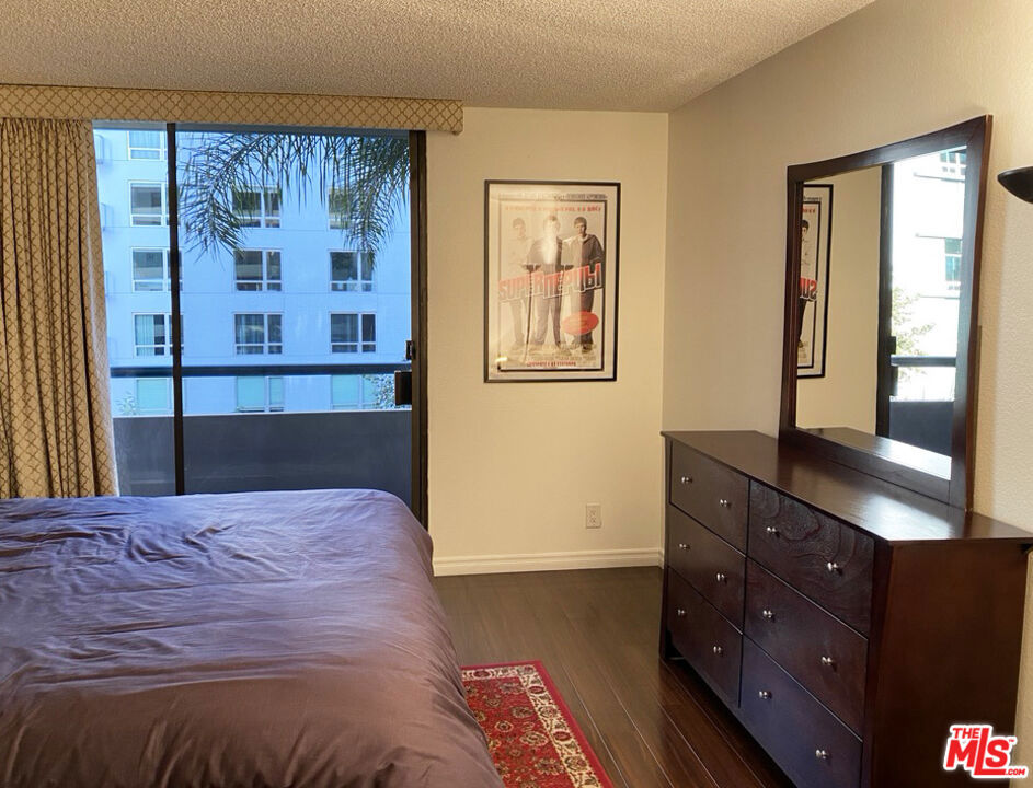 600 W 9Th Street Unit: 503