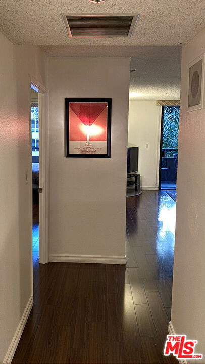 600 W 9Th Street Unit: 503