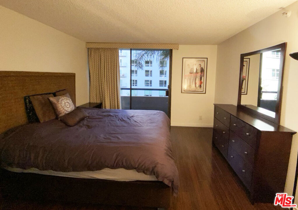 600 W 9Th Street Unit: 503