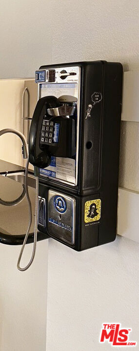 600 W 9Th Street Unit: 503