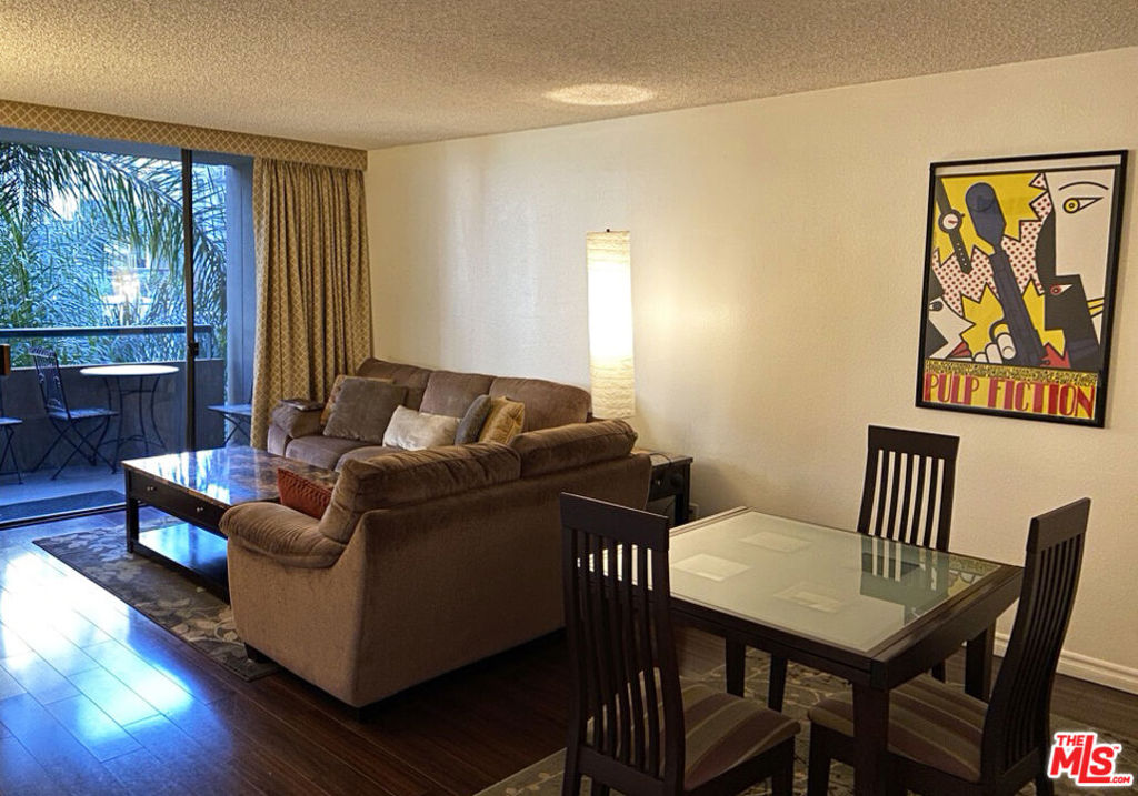 600 W 9Th Street Unit: 503