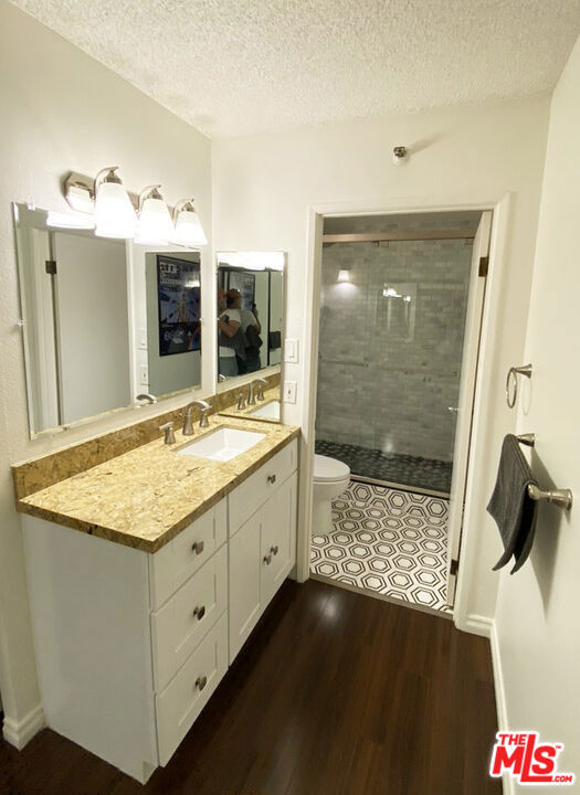 600 W 9Th Street Unit: 503