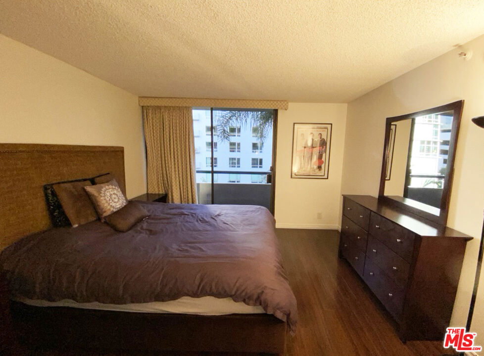 600 W 9Th Street Unit: 503