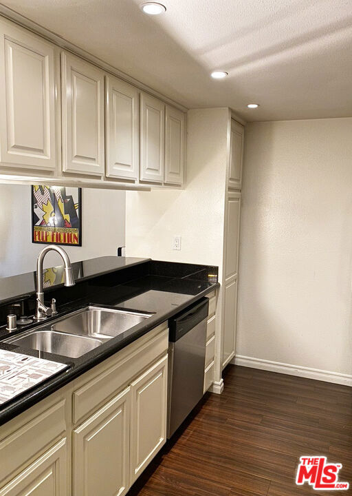 600 W 9Th Street Unit: 503