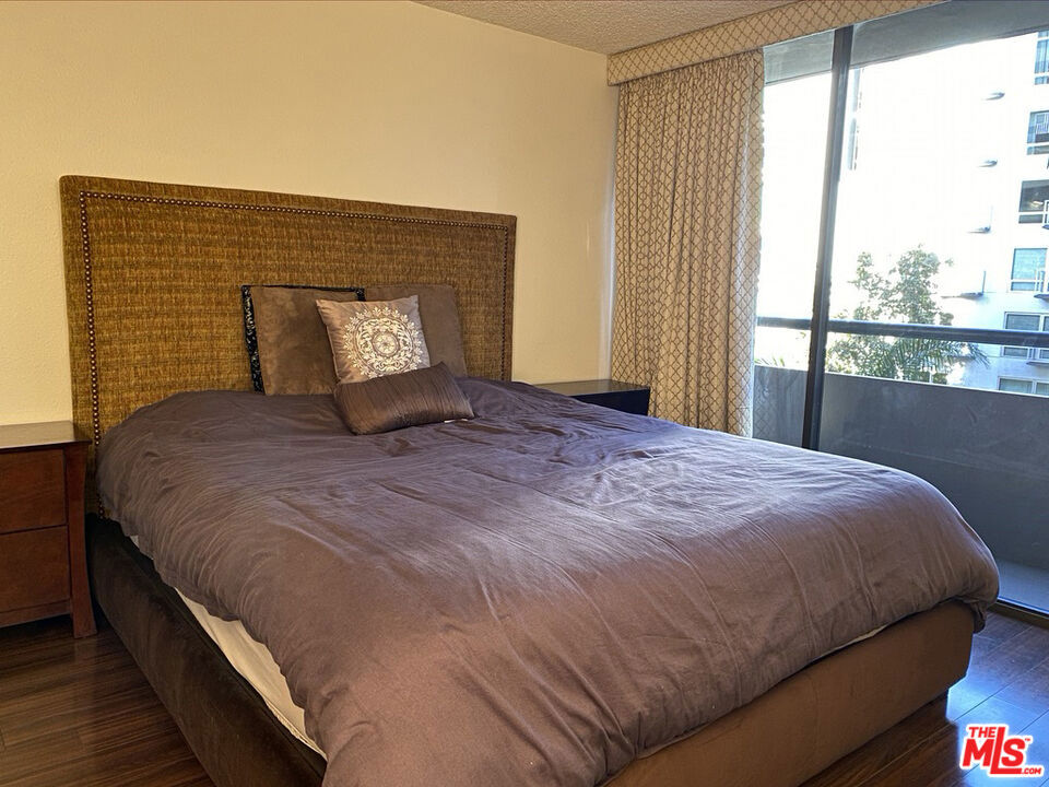 600 W 9Th Street Unit: 503