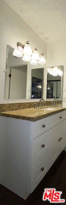 600 W 9Th Street Unit: 503