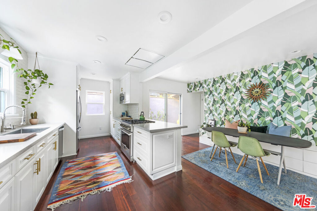 3831 Broadlawn Drive