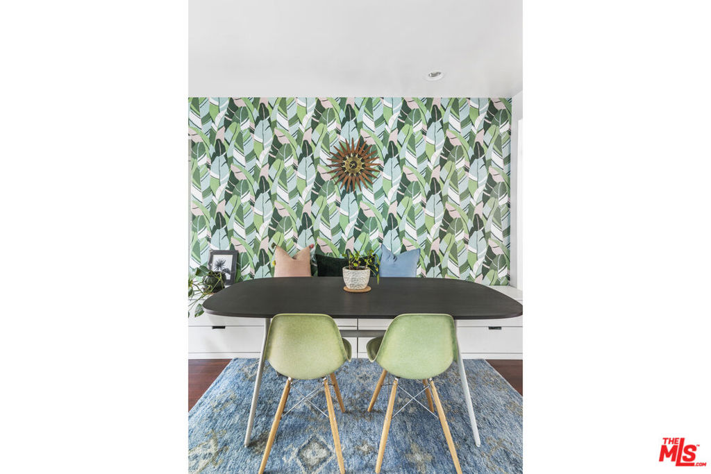 3831 Broadlawn Drive