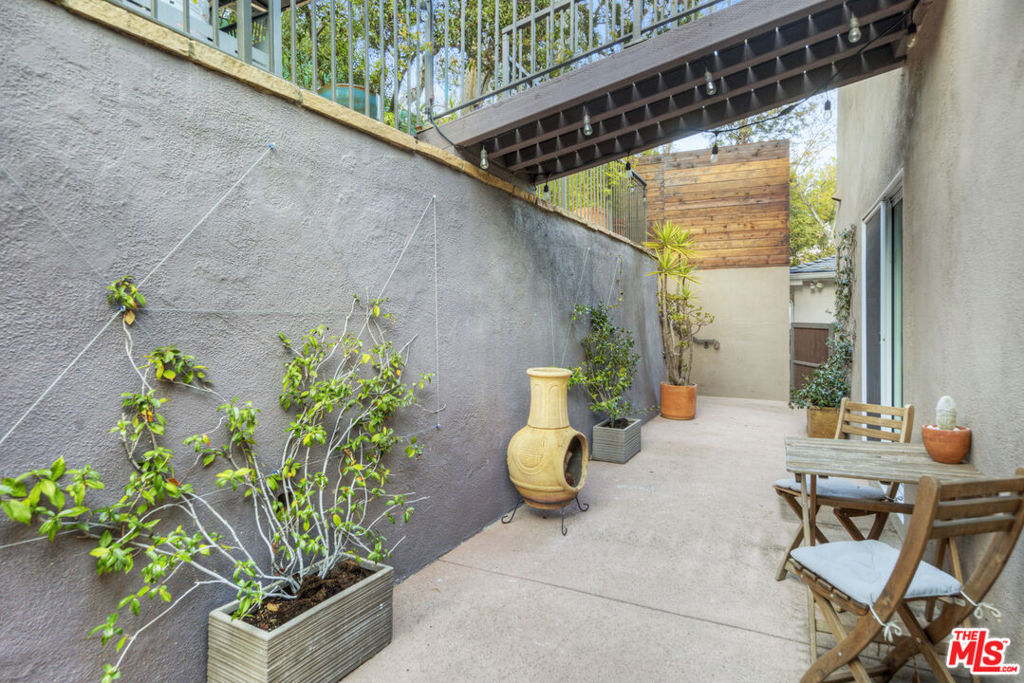 3831 Broadlawn Drive