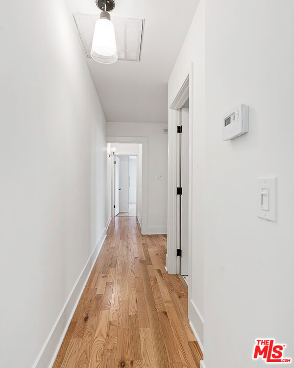 809 N Stanley Avenue