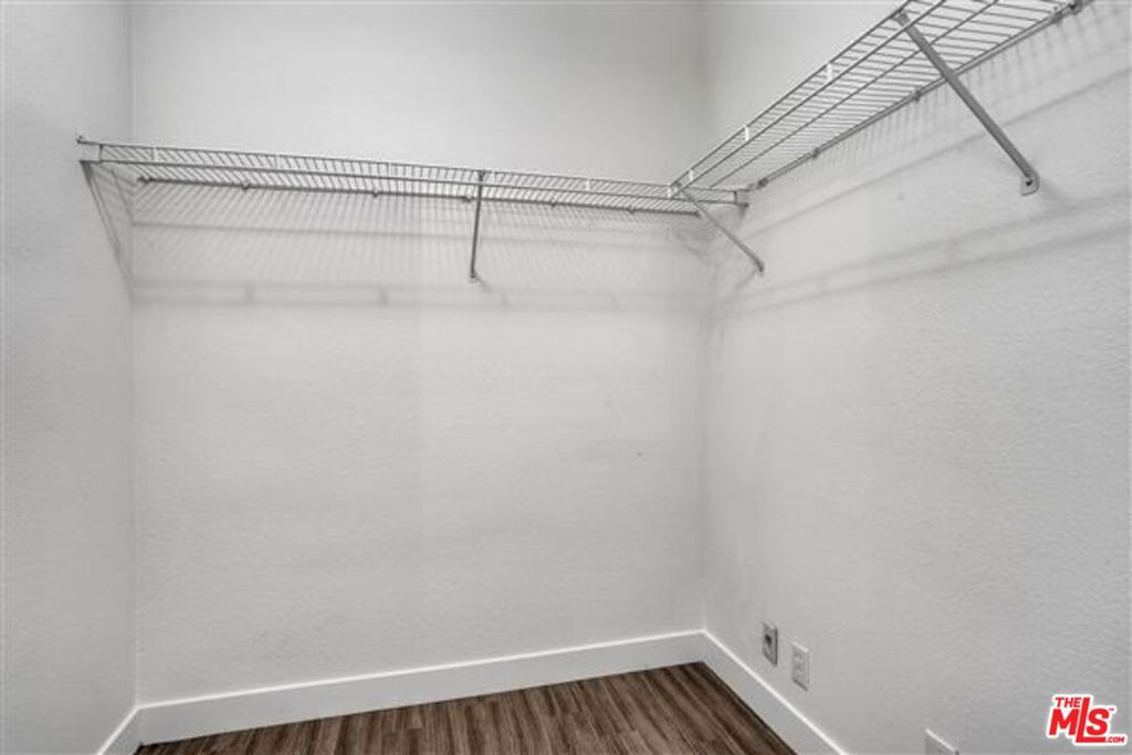 500 N Rosemead Boulevard Unit: 30