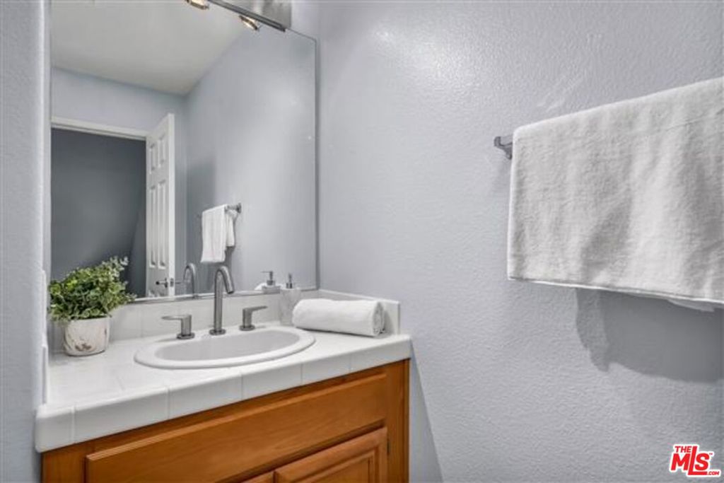 500 N Rosemead Boulevard Unit: 30