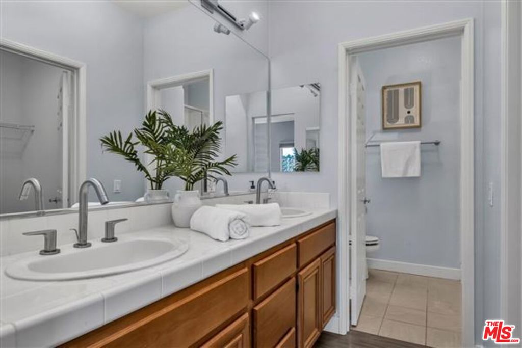 500 N Rosemead Boulevard Unit: 30