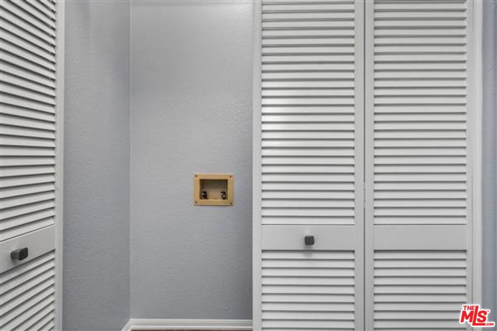 500 N Rosemead Boulevard Unit: 30