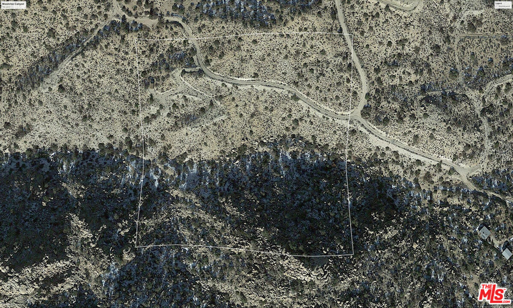 6260 W Omega Trail