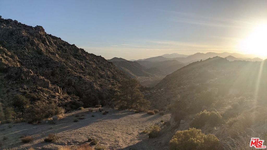 6260 W Omega Trail