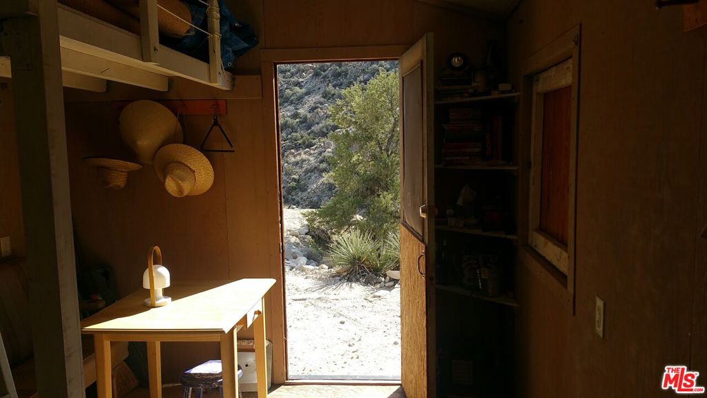 6260 W Omega Trail