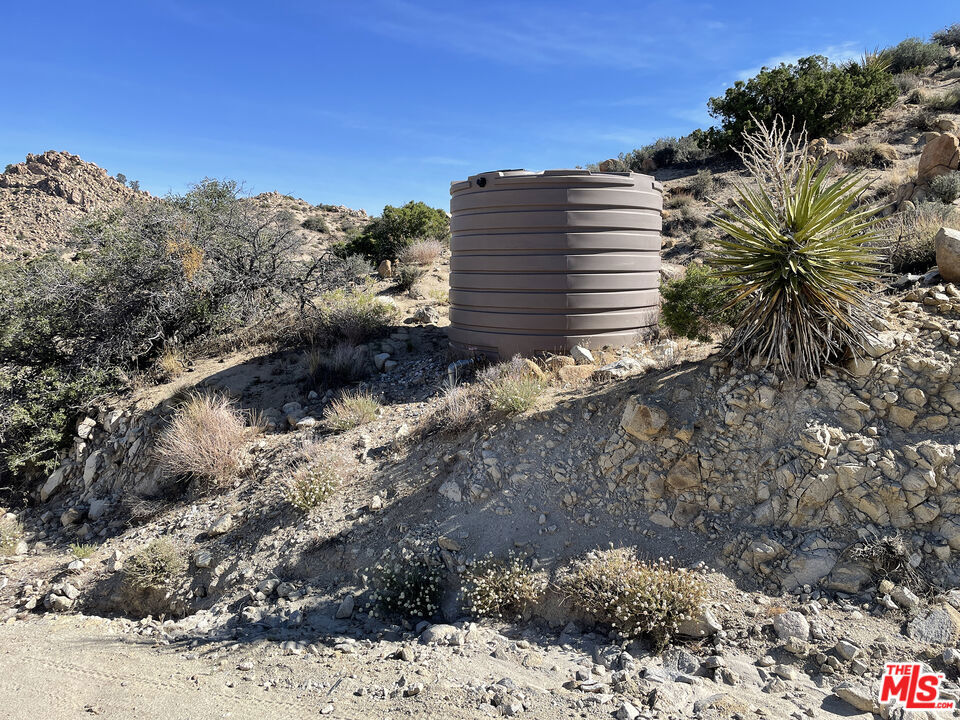 6260 W Omega Trail