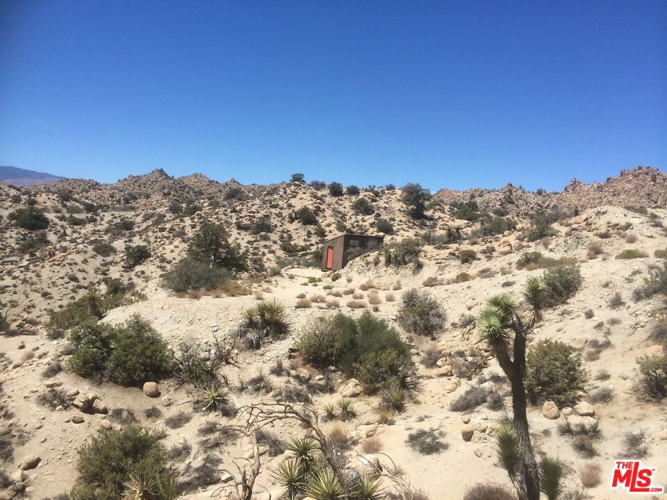 6260 W Omega Trail