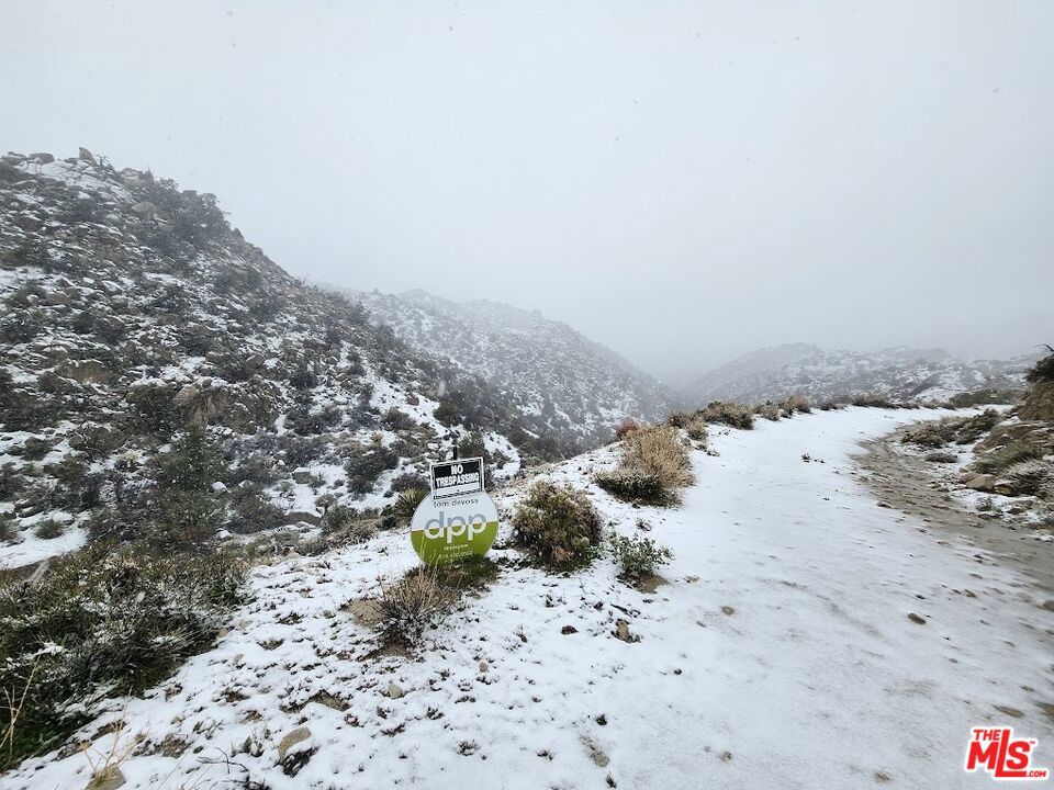 6260 W Omega Trail