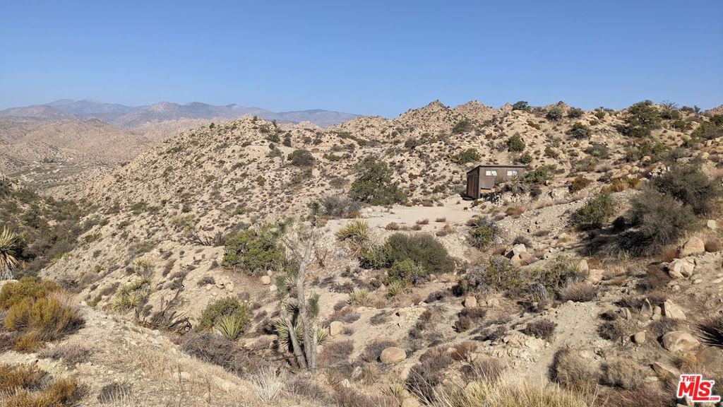 6260 W Omega Trail