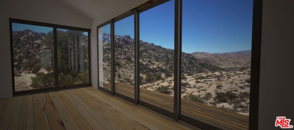 6260 W Omega Trail