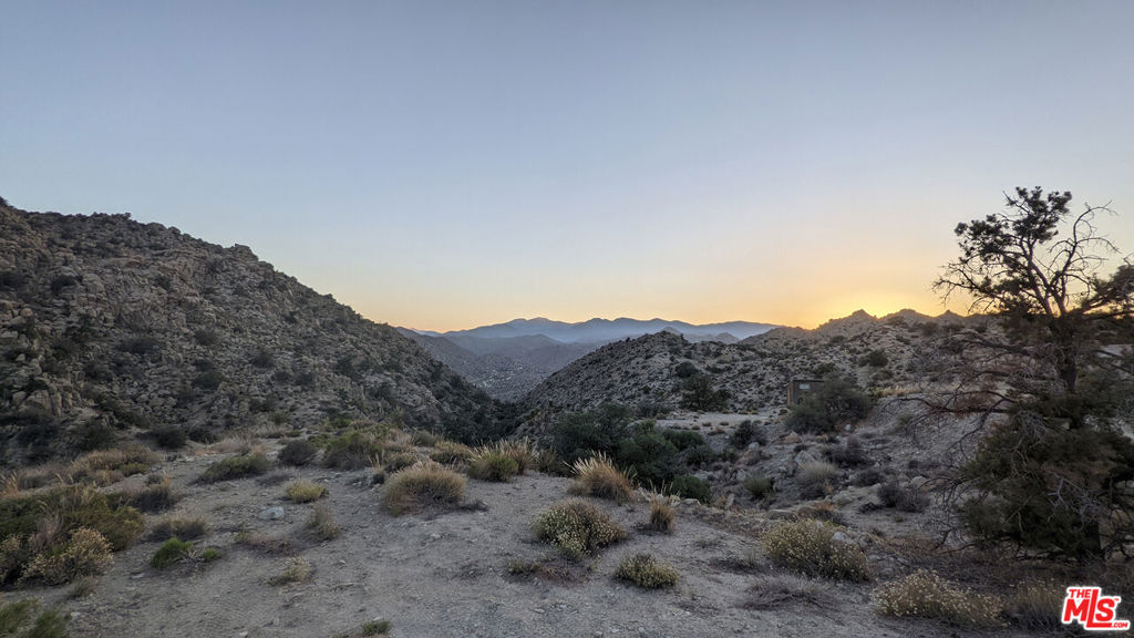 6260 W Omega Trail