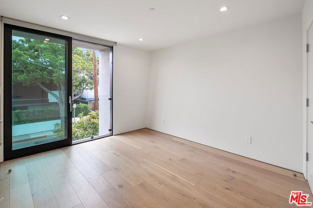 3104 7th Street