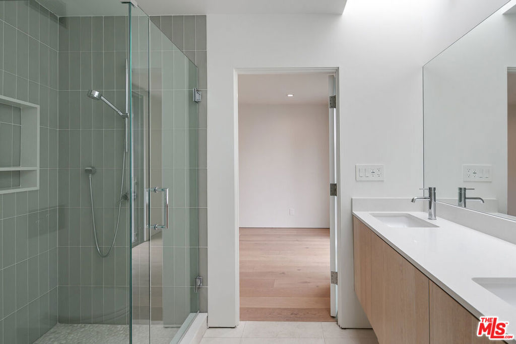 3104 7th Street