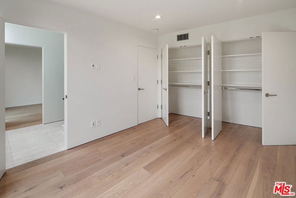 3104 7th Street