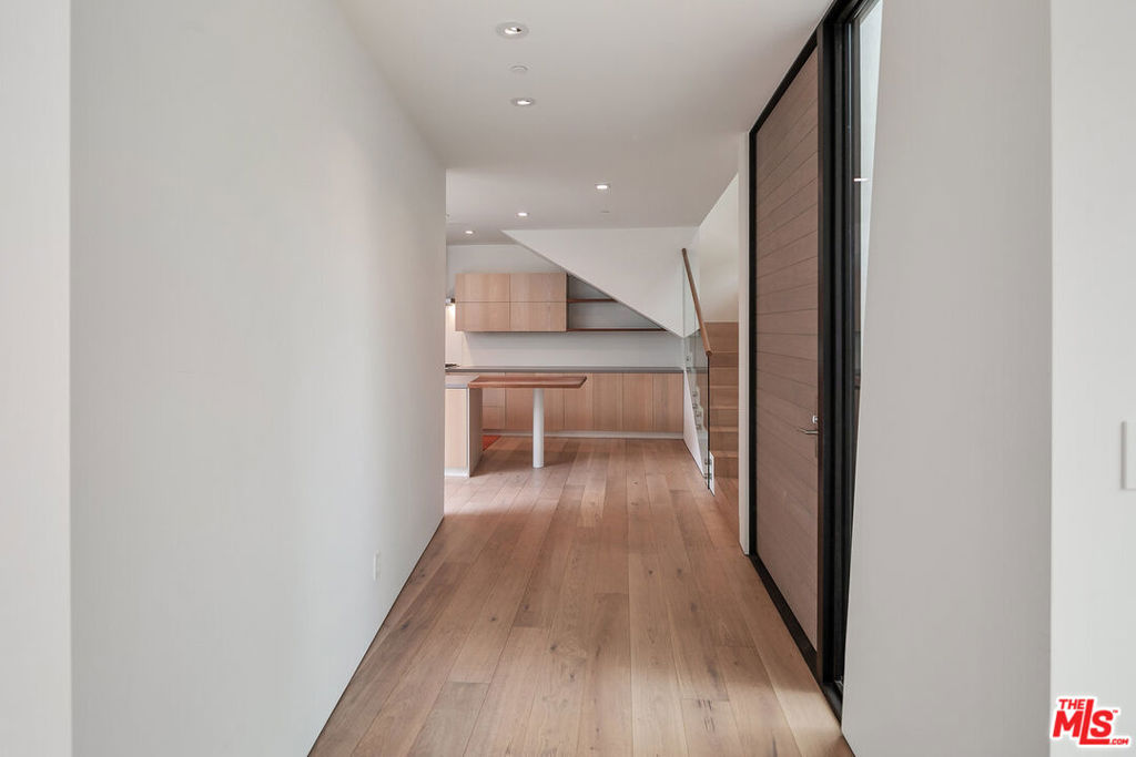 3104 7th Street