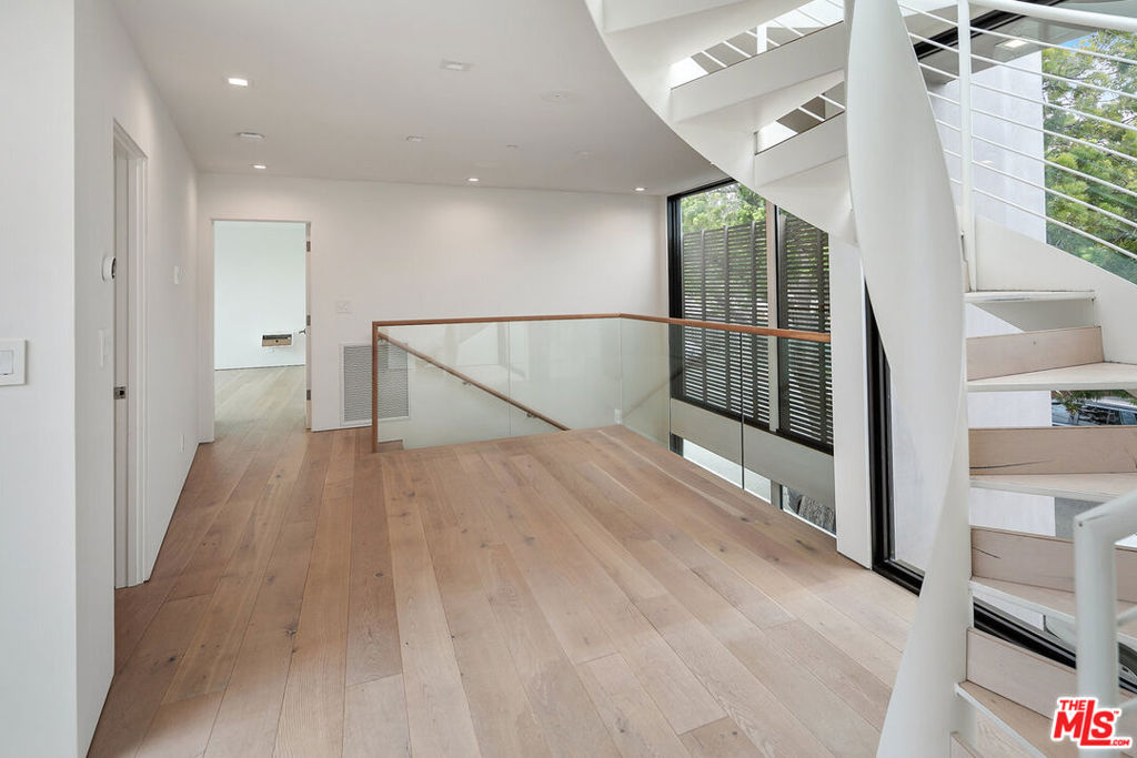 3104 7th Street