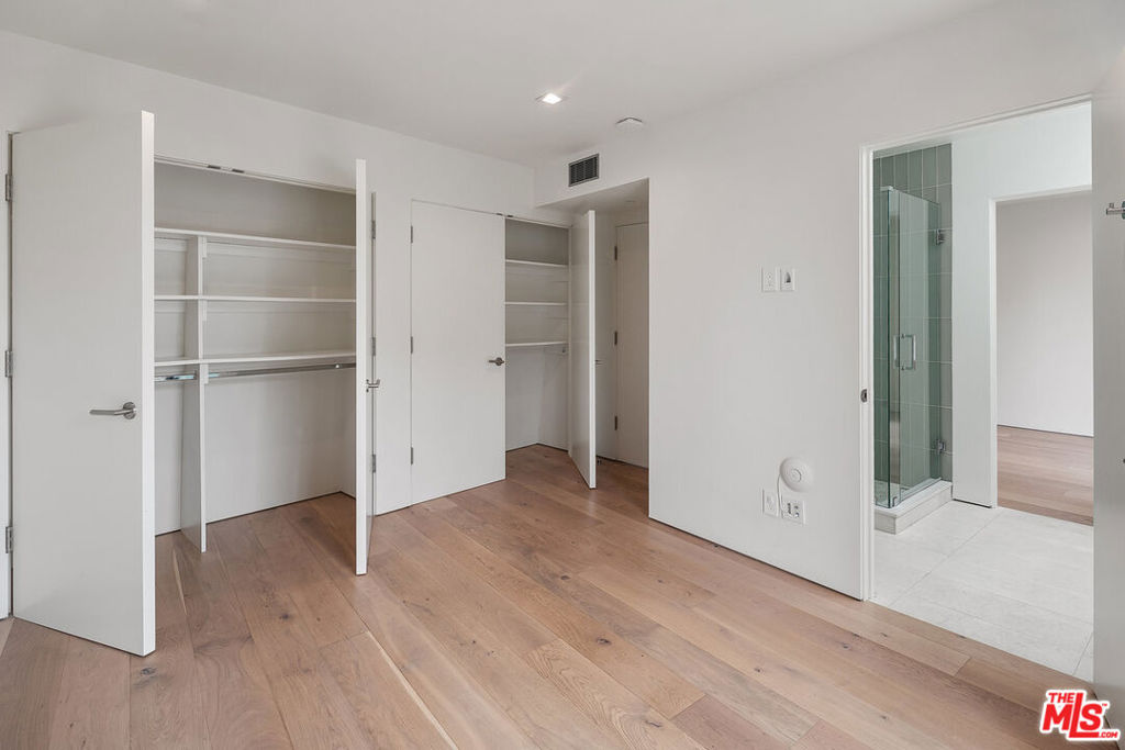 3104 7th Street