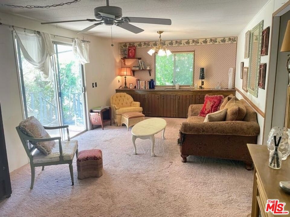 2457 Arapaho Avenue Unit: 131