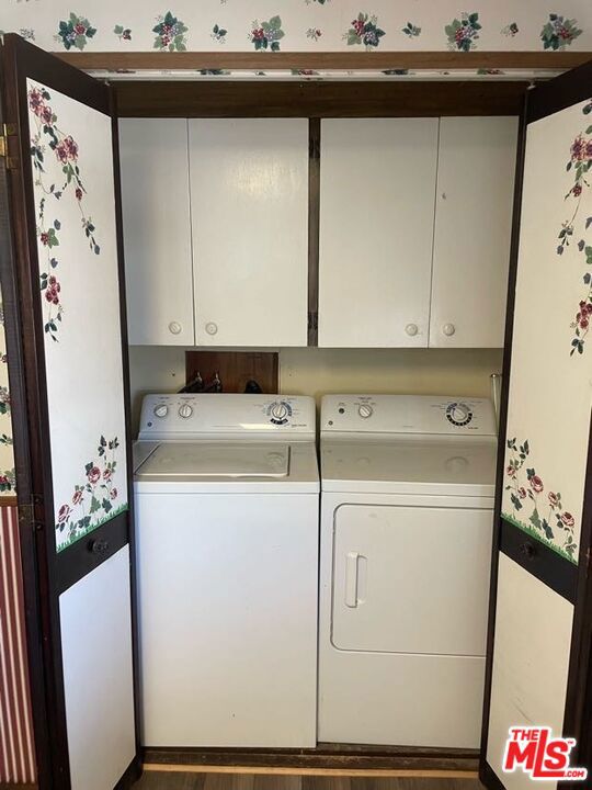 2457 Arapaho Avenue Unit: 131