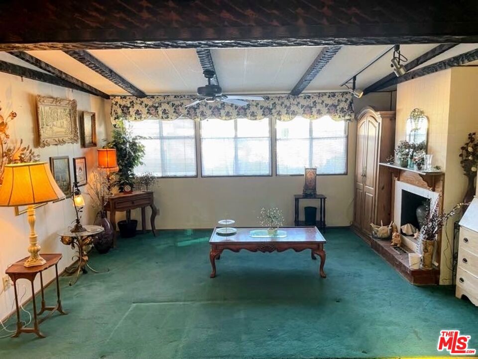 2457 Arapaho Avenue Unit: 131