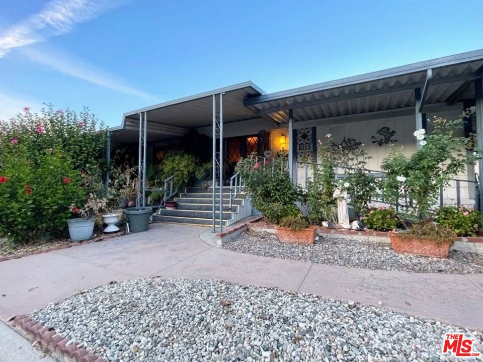 2457 Arapaho Avenue Unit: 131