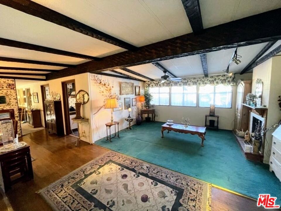 2457 Arapaho Avenue Unit: 131