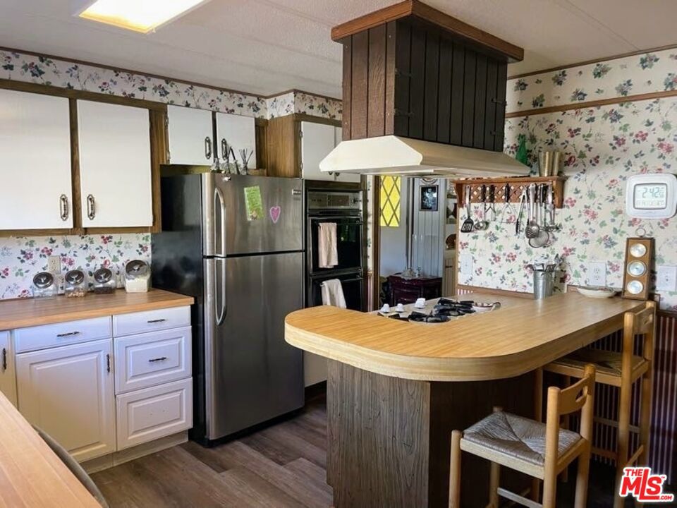 2457 Arapaho Avenue Unit: 131