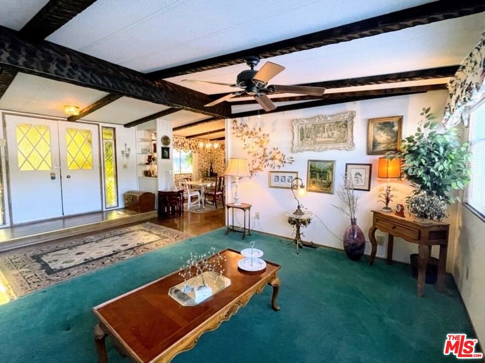 2457 Arapaho Avenue Unit: 131