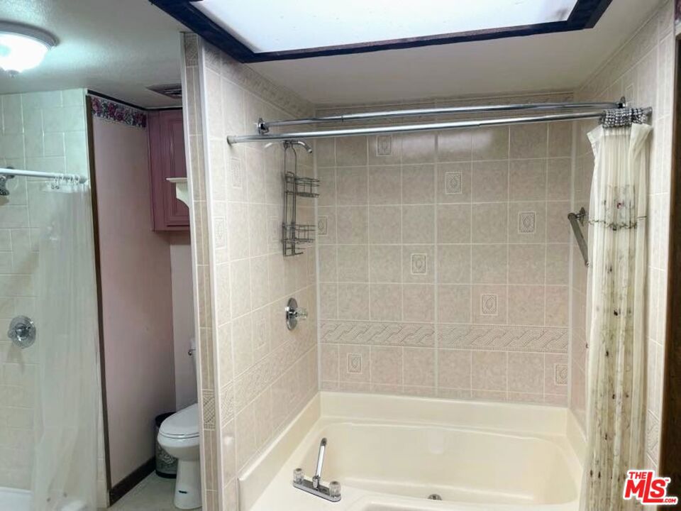 2457 Arapaho Avenue Unit: 131