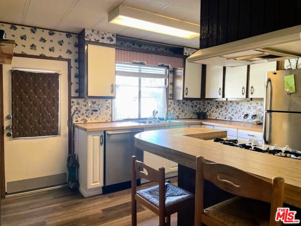 2457 Arapaho Avenue Unit: 131