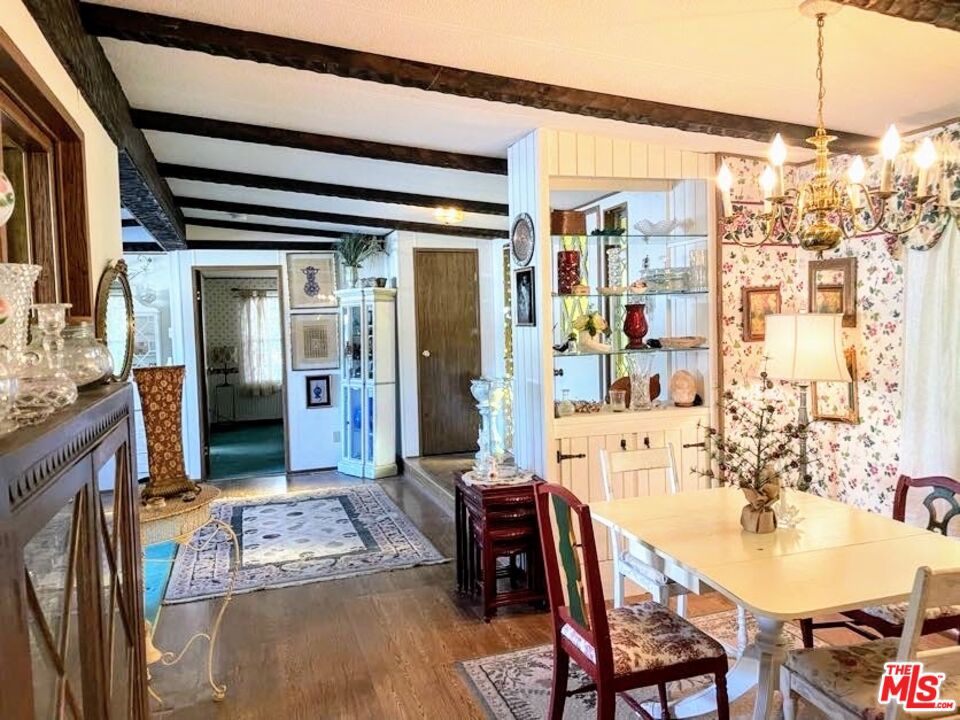 2457 Arapaho Avenue Unit: 131