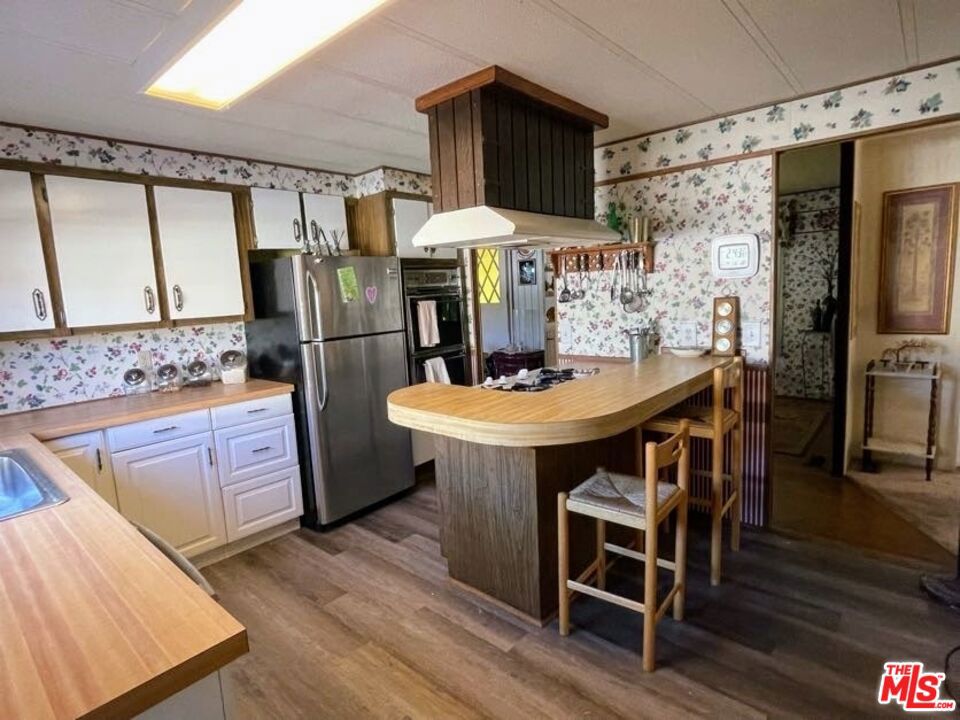 2457 Arapaho Avenue Unit: 131