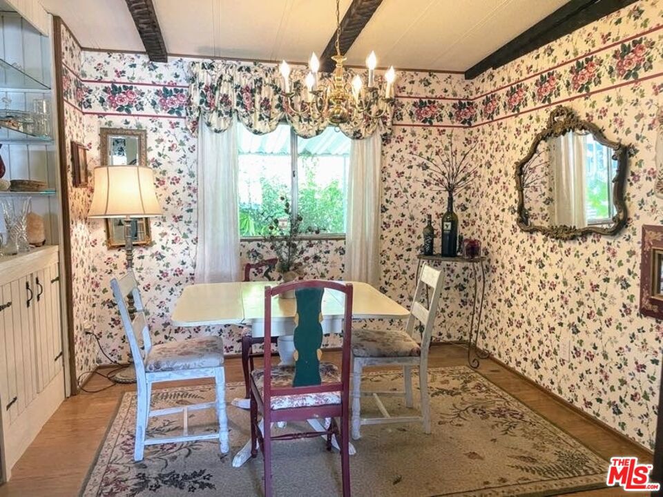 2457 Arapaho Avenue Unit: 131