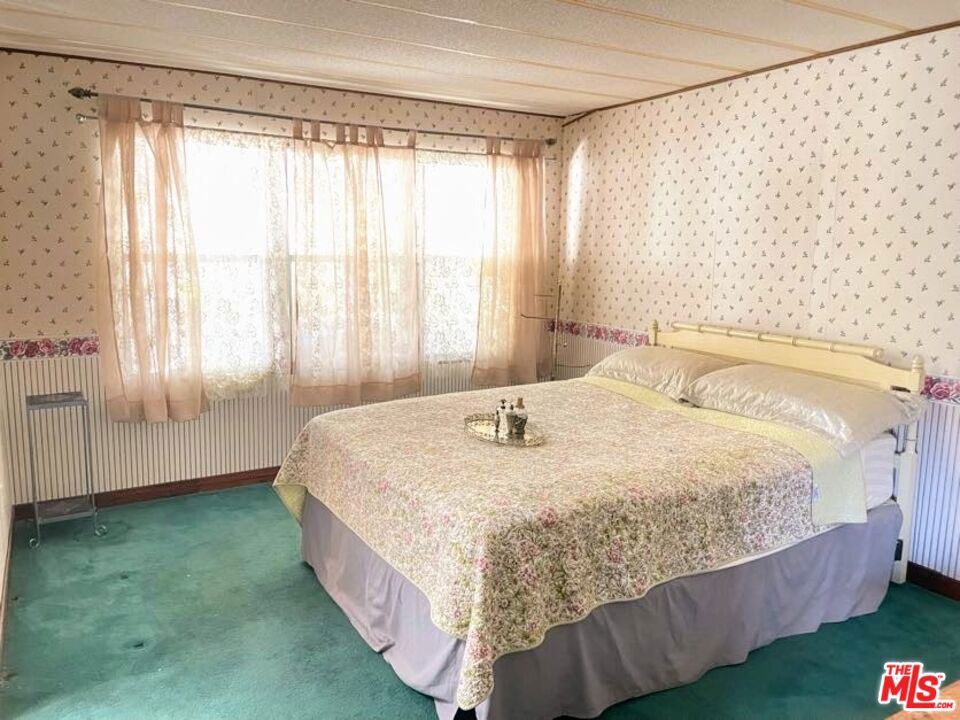 2457 Arapaho Avenue Unit: 131