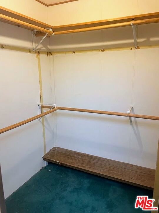 2457 Arapaho Avenue Unit: 131