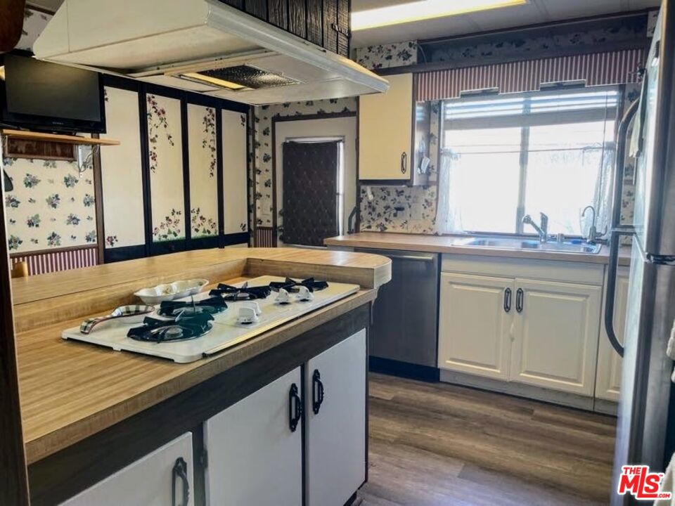 2457 Arapaho Avenue Unit: 131